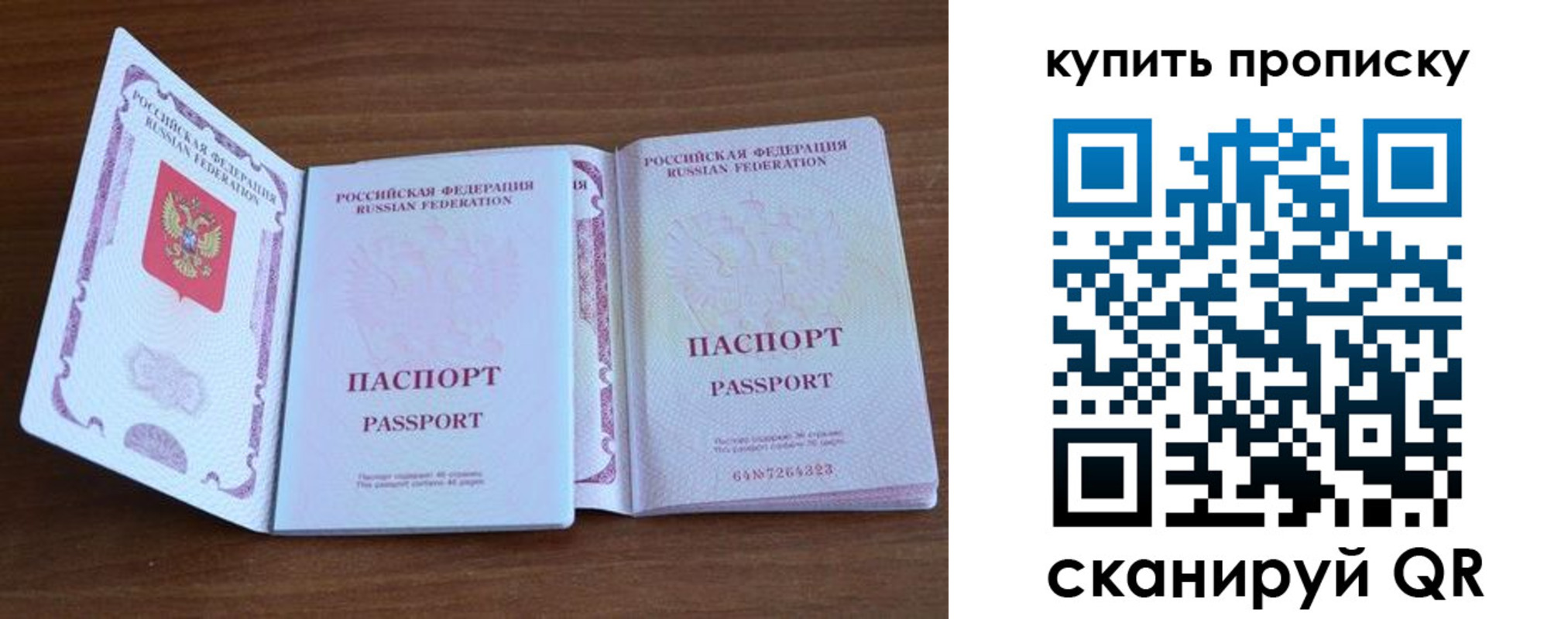 найти адрес прописки в Волхове